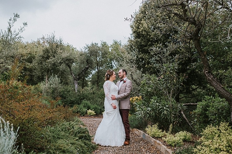 Destination Italy Wedding Burgundy http://www.brookrosephotography.co.uk/