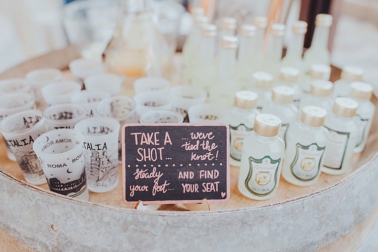 Shot Seating Plan Table Chart Destination Italy Wedding Burgundy http://www.brookrosephotography.co.uk/