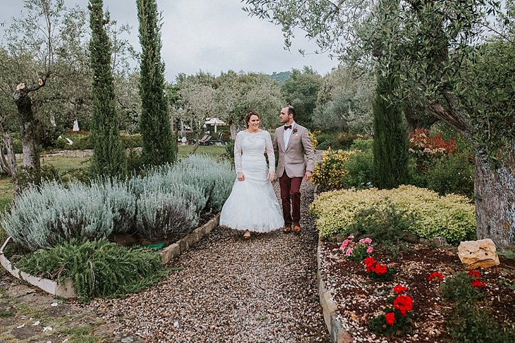 Destination Italy Wedding Burgundy http://www.brookrosephotography.co.uk/
