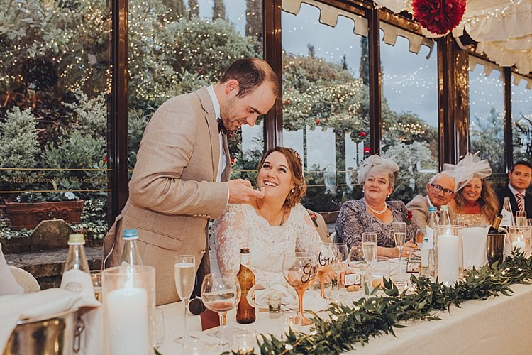 Destination Italy Wedding Burgundy http://www.brookrosephotography.co.uk/