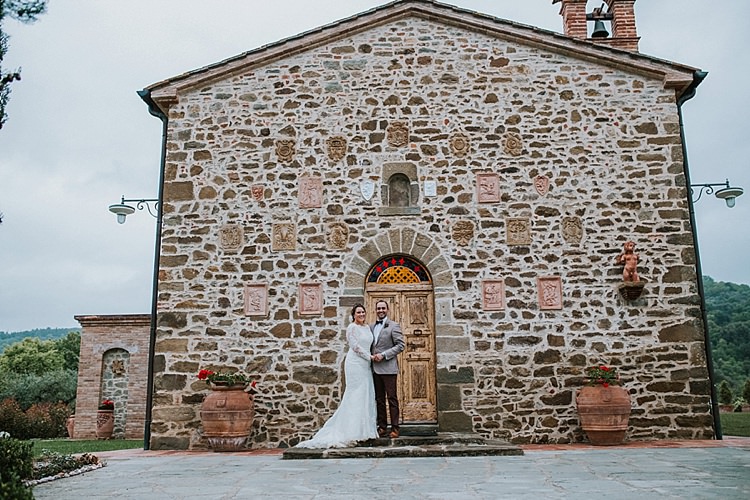 Destination Italy Wedding Burgundy http://www.brookrosephotography.co.uk/