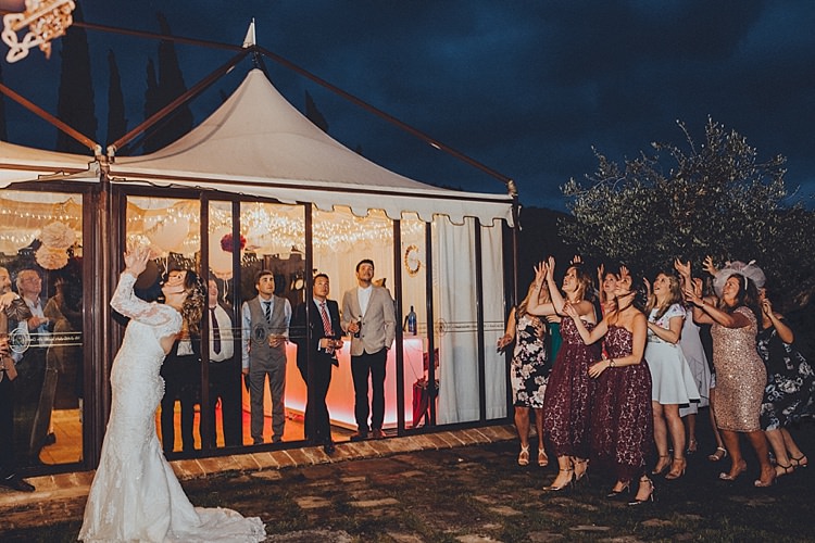 Destination Italy Wedding Burgundy http://www.brookrosephotography.co.uk/