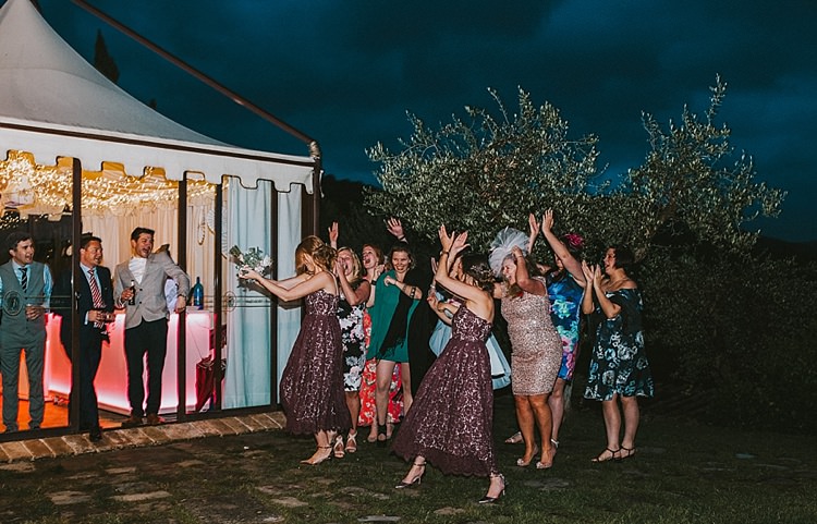 Destination Italy Wedding Burgundy http://www.brookrosephotography.co.uk/