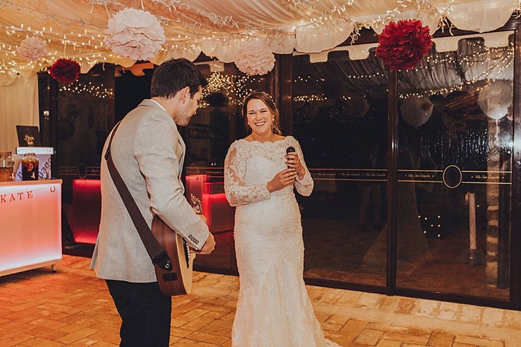 Destination Italy Wedding Burgundy http://www.brookrosephotography.co.uk/