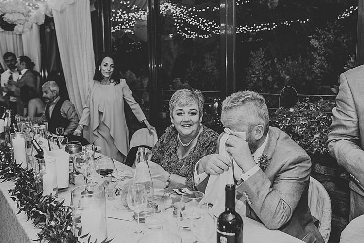 Destination Italy Wedding Burgundy http://www.brookrosephotography.co.uk/