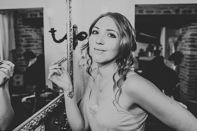 Destination Italy Wedding Burgundy http://www.brookrosephotography.co.uk/