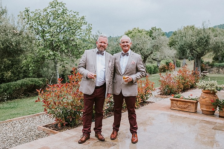 Destination Italy Wedding Burgundy http://www.brookrosephotography.co.uk/
