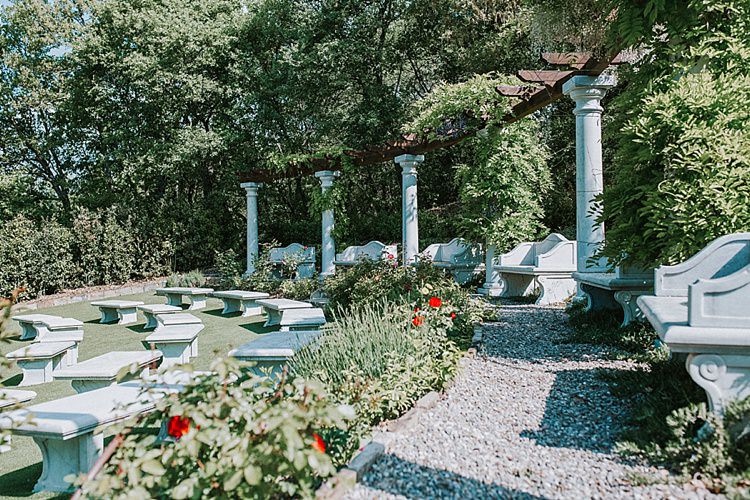 Destination Italy Wedding Burgundy http://www.brookrosephotography.co.uk/