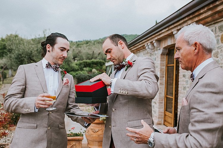 Destination Italy Wedding Burgundy http://www.brookrosephotography.co.uk/