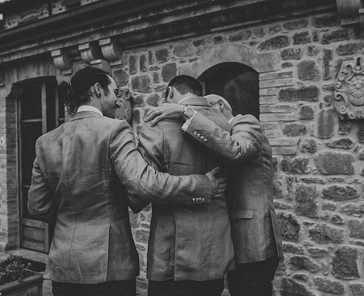Destination Italy Wedding Burgundy http://www.brookrosephotography.co.uk/