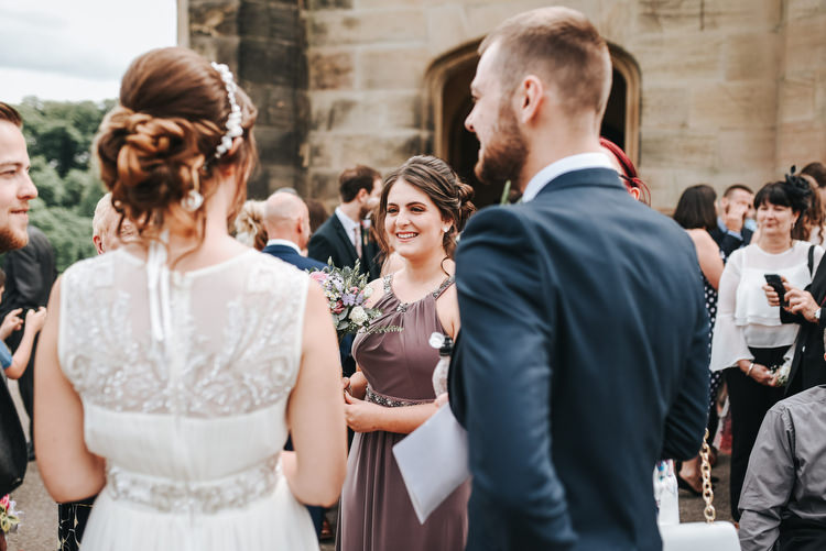 Crafty Fun Budget Friendly Wedding https://www.pearbearphotography.com/