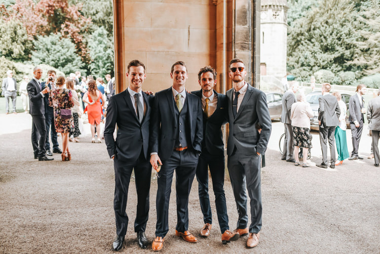 Crafty Fun Budget Friendly Wedding https://www.pearbearphotography.com/