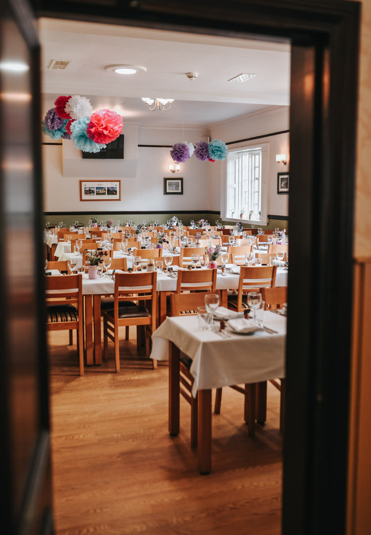 Crafty Fun Budget Friendly Wedding https://www.pearbearphotography.com/