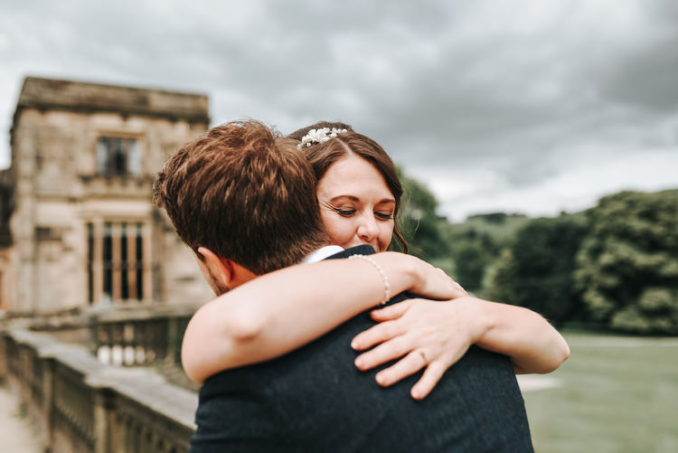 Crafty Fun Budget Friendly Wedding https://www.pearbearphotography.com/