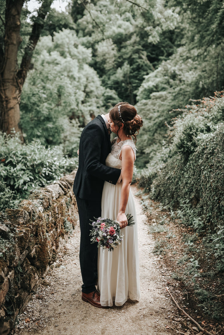 Yeldersley Hall - Yeldersley Hall added a new photo., image size:750x1124