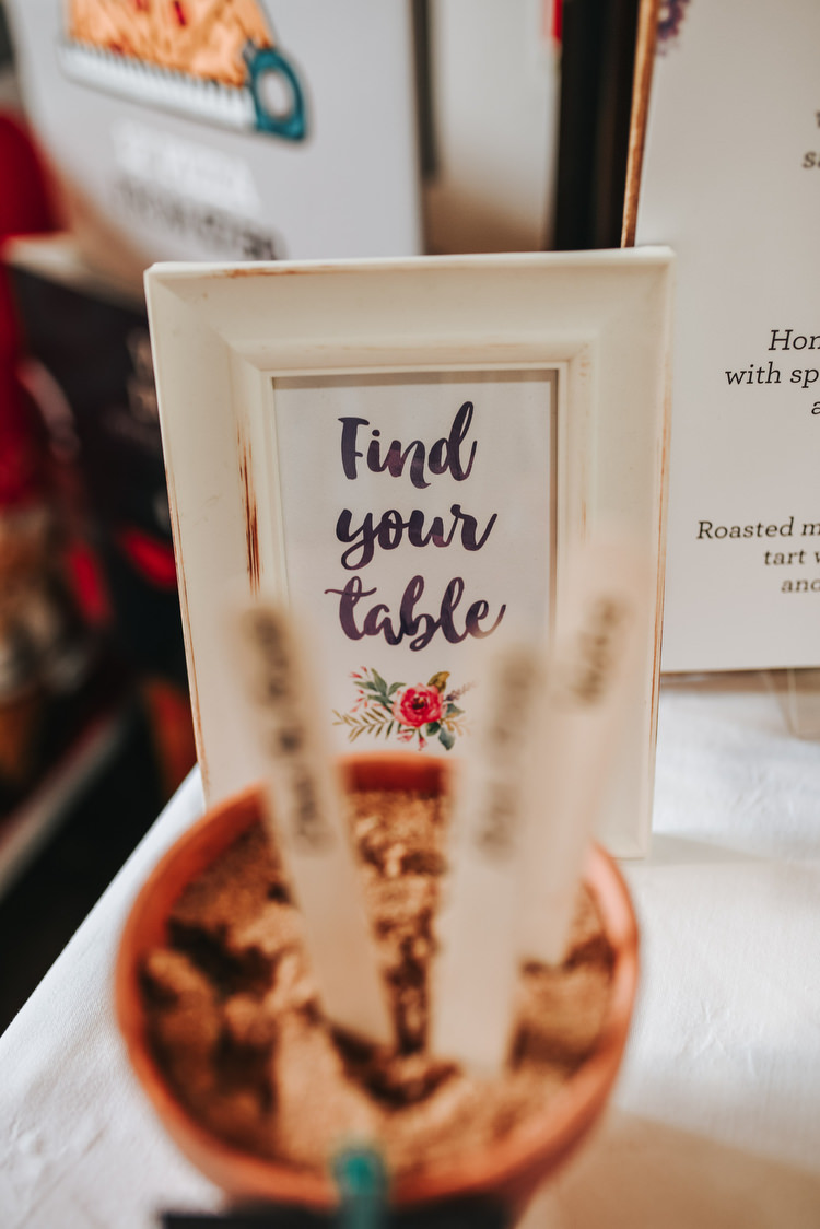 Crafty Fun Budget Friendly Wedding https://www.pearbearphotography.com/