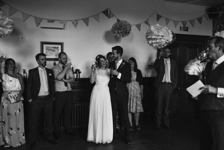 Crafty Fun Budget Friendly Wedding https://www.pearbearphotography.com/