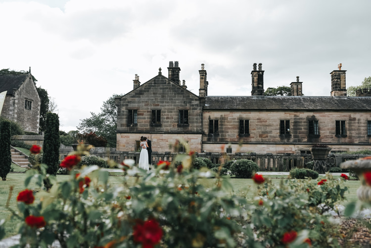 Crafty Fun Budget Friendly Wedding https://www.pearbearphotography.com/