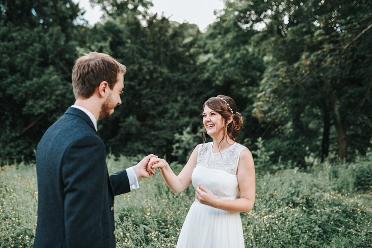 Crafty Fun Budget Friendly Wedding https://www.pearbearphotography.com/