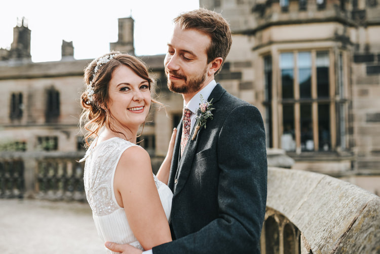 Crafty Fun Budget Friendly Wedding https://www.pearbearphotography.com/