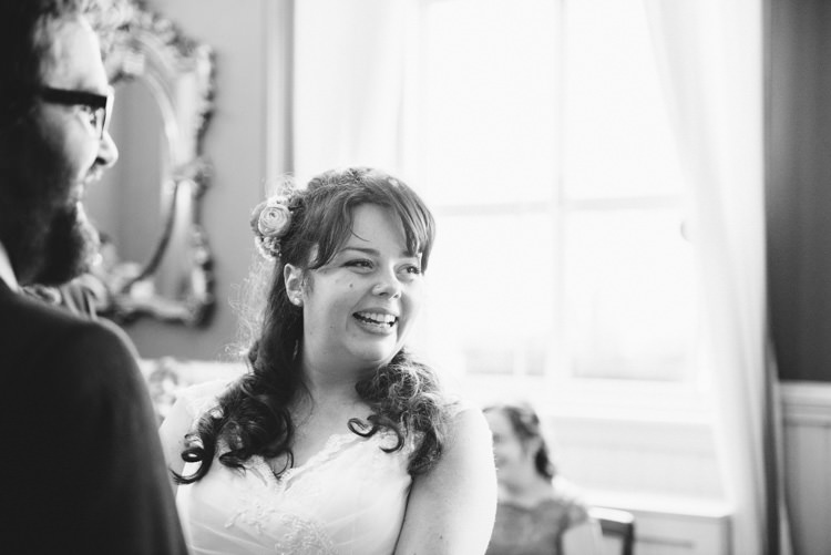 Alternative Home Made Colourful Wedding http://allisondeweyphotography.co.uk/