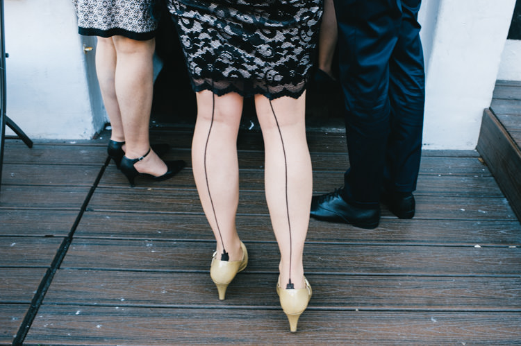 Alternative Home Made Colourful Wedding http://allisondeweyphotography.co.uk/