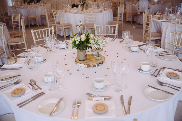 Romantic Soft Pastel Pretty Wedding http://hayleybaxterphotography.com/