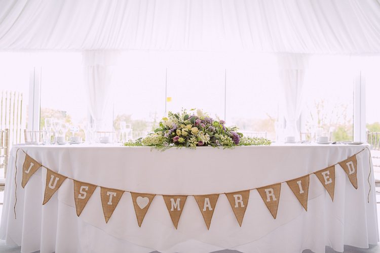 Romantic Soft Pastel Pretty Wedding http://hayleybaxterphotography.com/