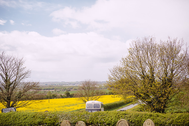 Romantic Soft Pastel Pretty Wedding http://hayleybaxterphotography.com/