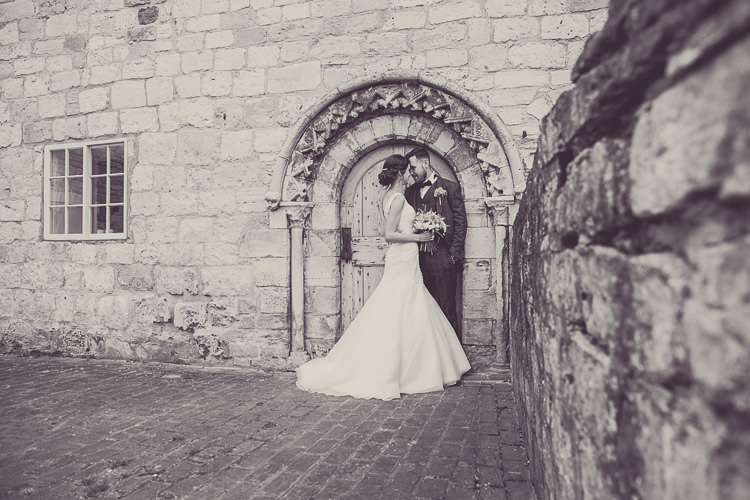 Romantic Soft Pastel Pretty Wedding http://hayleybaxterphotography.com/
