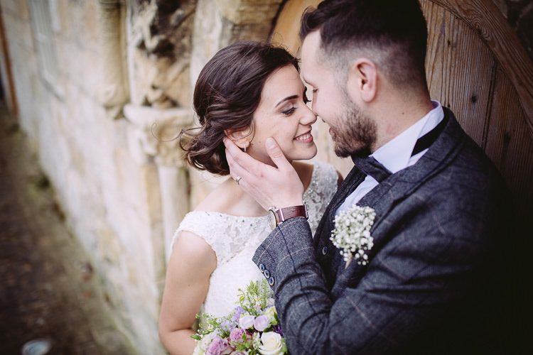 Romantic Soft Pastel Pretty Wedding http://hayleybaxterphotography.com/