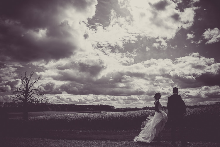 Romantic Soft Pastel Pretty Wedding http://hayleybaxterphotography.com/