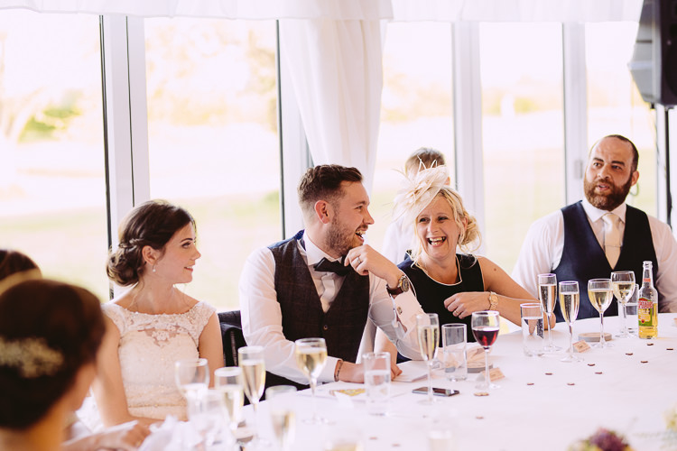 Romantic Soft Pastel Pretty Wedding http://hayleybaxterphotography.com/