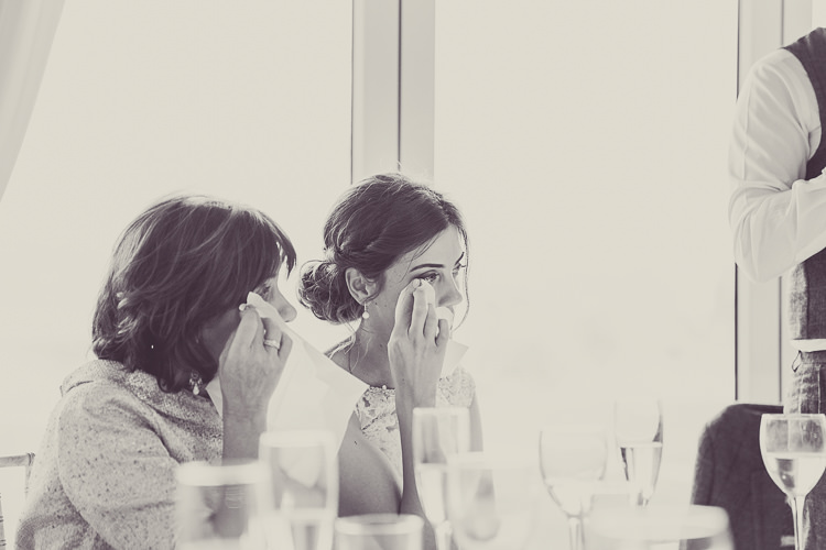 Romantic Soft Pastel Pretty Wedding http://hayleybaxterphotography.com/