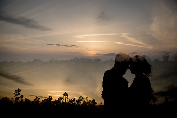 Romantic Soft Pastel Pretty Wedding http://hayleybaxterphotography.com/