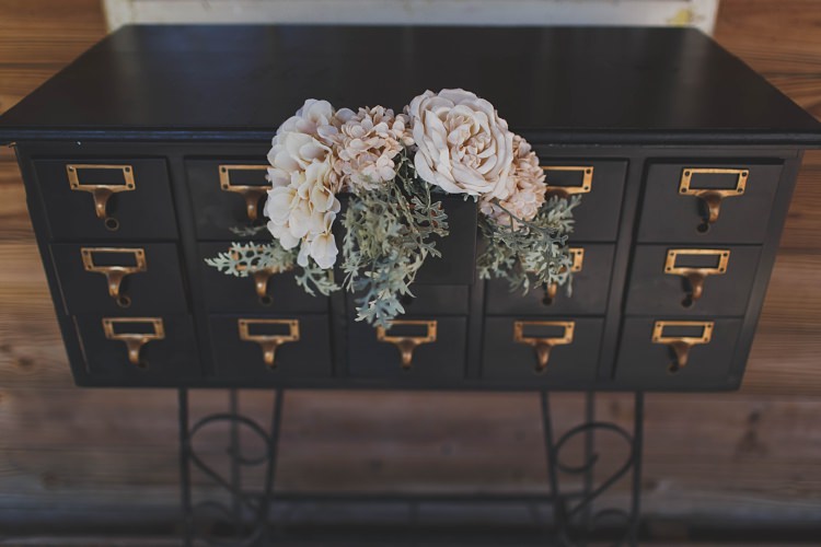 Dresser Glam Twinkling Ranch Wedding Florida https://www.stacypaulphotography.com/