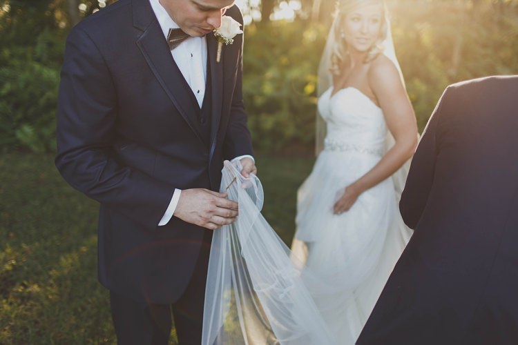 Glam Twinkling Ranch Wedding Florida https://www.stacypaulphotography.com/