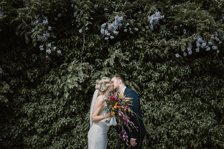 Laid Back Local London Lido Wedding http://andrewbrannanphotography.co.uk/
