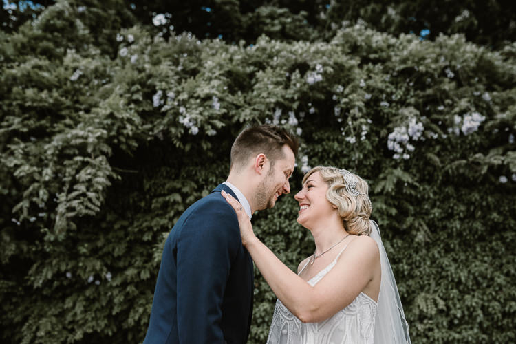 Laid Back Local London Lido Wedding http://andrewbrannanphotography.co.uk/