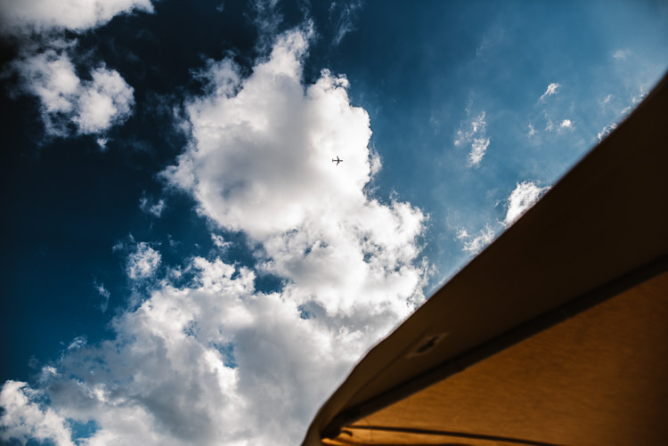 Laid Back Local London Lido Wedding http://andrewbrannanphotography.co.uk/