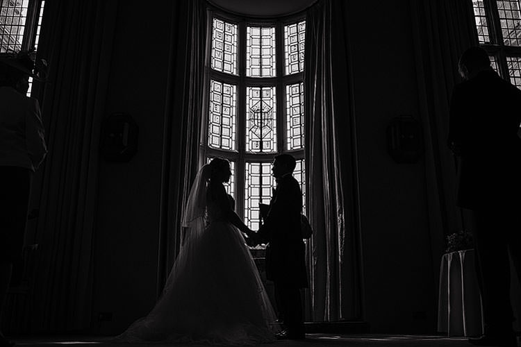 Charming Natural Countryside Tipi Wedding http://www.pauljosephphotography.co.uk/