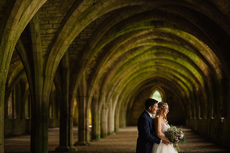 Charming Natural Countryside Tipi Wedding http://www.pauljosephphotography.co.uk/