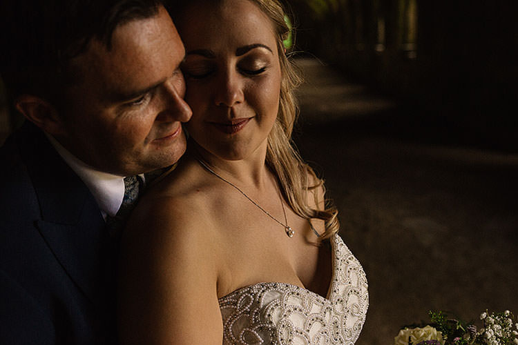 Charming Natural Countryside Tipi Wedding http://www.pauljosephphotography.co.uk/