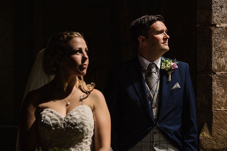 Charming Natural Countryside Tipi Wedding http://www.pauljosephphotography.co.uk/