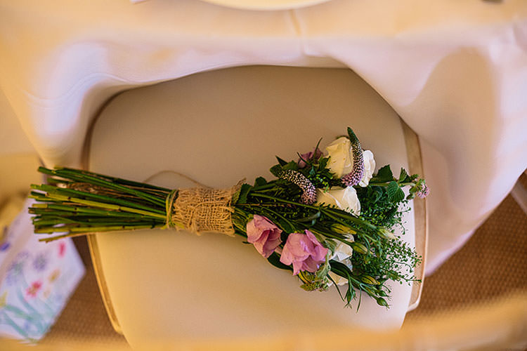 Charming Natural Countryside Tipi Wedding http://www.pauljosephphotography.co.uk/