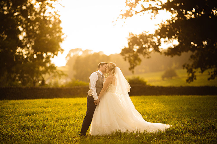 Charming Natural Countryside Tipi Wedding http://www.pauljosephphotography.co.uk/