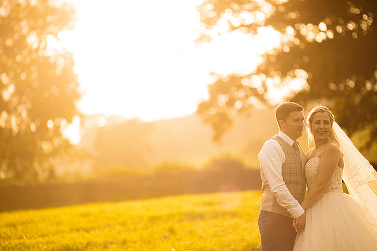 Charming Natural Countryside Tipi Wedding http://www.pauljosephphotography.co.uk/