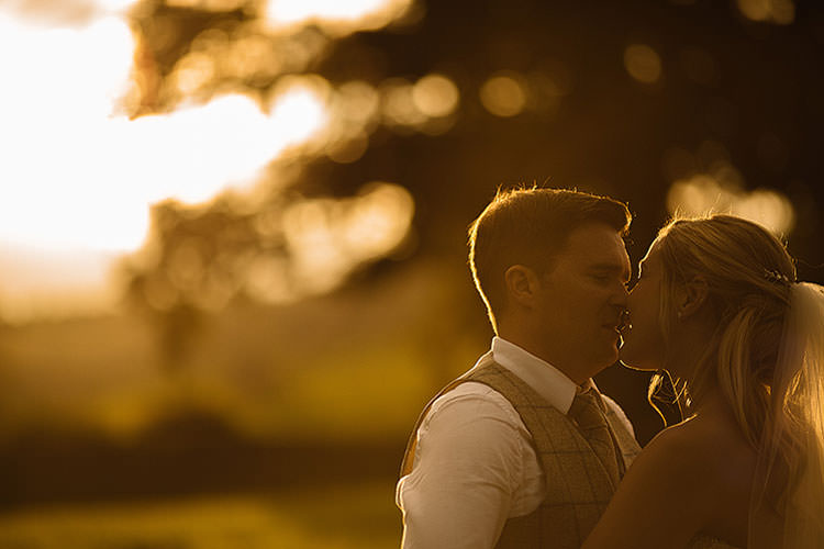 Charming Natural Countryside Tipi Wedding http://www.pauljosephphotography.co.uk/