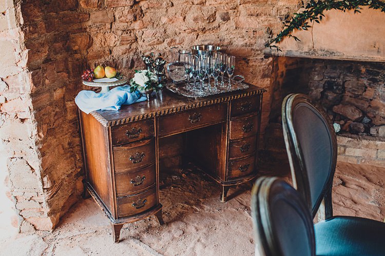 Dresser Champagne Windy Valley of Fire Wedding Nevada https://cactusandlaceweddings.com/