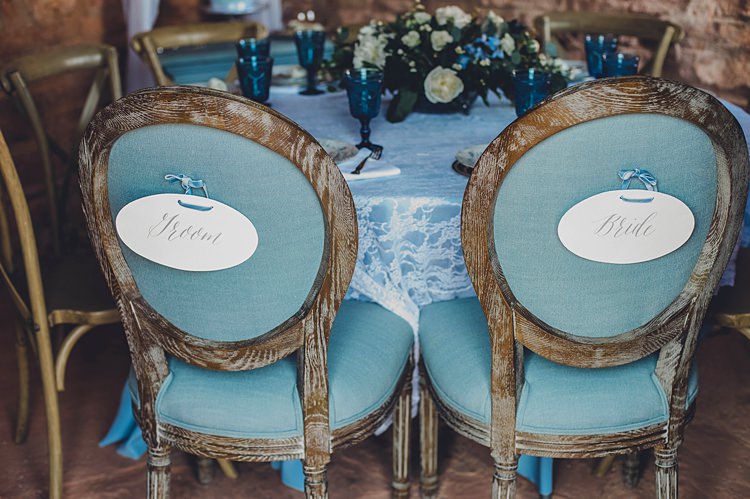 Bride Groom Chairs Windy Valley of Fire Wedding Nevada https://cactusandlaceweddings.com/